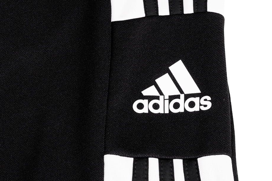 adidas Pantaloni bărbați Squadra 21 Training Panty GK9545 EUR M OUTLET adidas Pantaloni bărbați Squadra 21 Training Panty GK9545 EUR M OUTLET