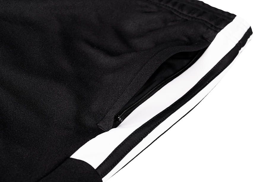 adidas Pantaloni bărbați Squadra 21 Training Panty GK9545 EUR M OUTLET adidas Pantaloni bărbați Squadra 21 Training Panty GK9545 EUR M OUTLET
