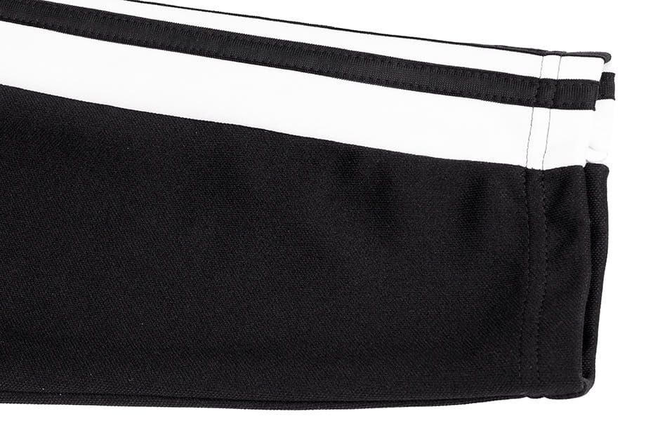 adidas Pantaloni bărbați Squadra 21 Training Panty GK9545 EUR M OUTLET adidas Pantaloni bărbați Squadra 21 Training Panty GK9545 EUR M OUTLET