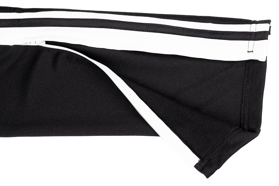 adidas Pantaloni bărbați Squadra 21 Training Panty GK9545 EUR M OUTLET adidas Pantaloni bărbați Squadra 21 Training Panty GK9545 EUR M OUTLET