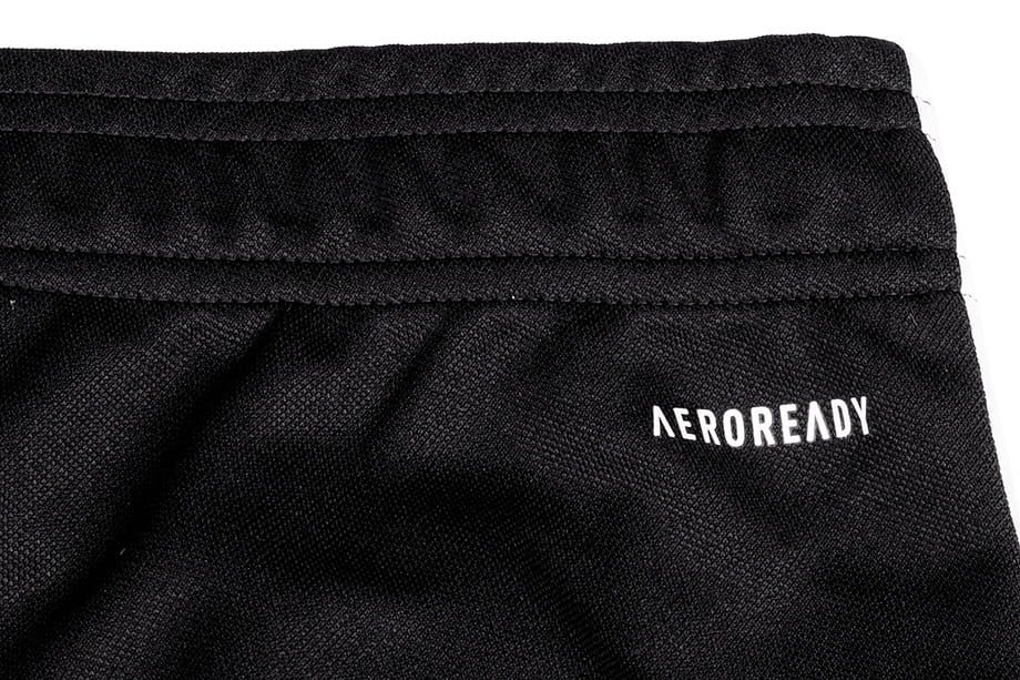 adidas Pantaloni bărbați Squadra 21 Training Panty GK9545 EUR M OUTLET adidas Pantaloni bărbați Squadra 21 Training Panty GK9545 EUR M OUTLET