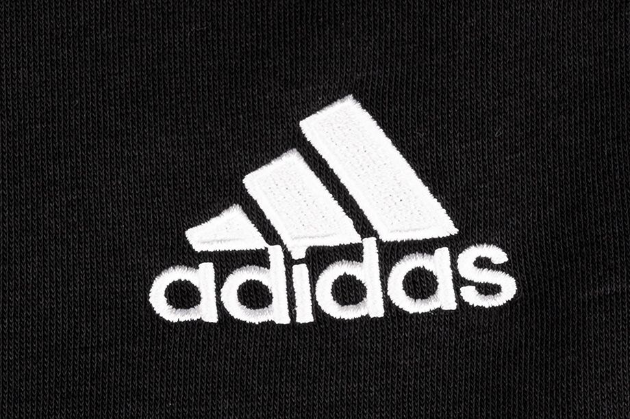 adidas Pantaloni bărbați Tiro 21 Sweat Pant GM7336 EUR XL OUTLET adidas Pantaloni bărbați Tiro 21 Sweat Pant GM7336 EUR XL OUTLET
