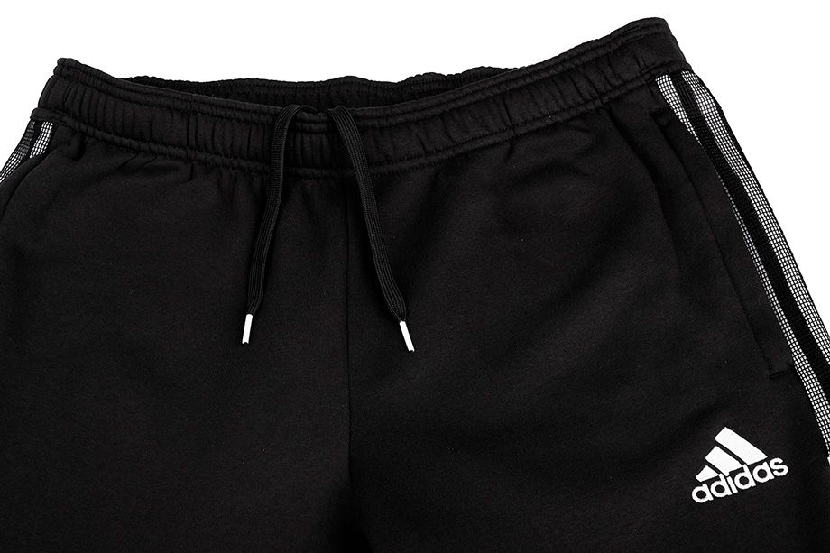 adidas Pantaloni bărbați Tiro 21 Sweat Pant GM7336 EUR XL OUTLET adidas Pantaloni bărbați Tiro 21 Sweat Pant GM7336 EUR XL OUTLET
