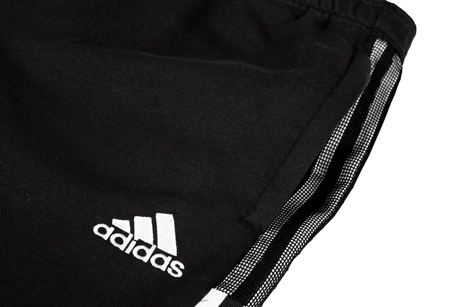 adidas Pantaloni bărbați Tiro 21 Sweat Pant GM7336 EUR XL OUTLET adidas Pantaloni bărbați Tiro 21 Sweat Pant GM7336 EUR XL OUTLET