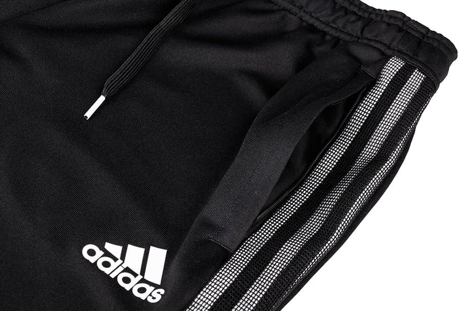 adidas pantaloni bărbați Tiro 21 Track Pant GH7305 EUR XXL OUTLET