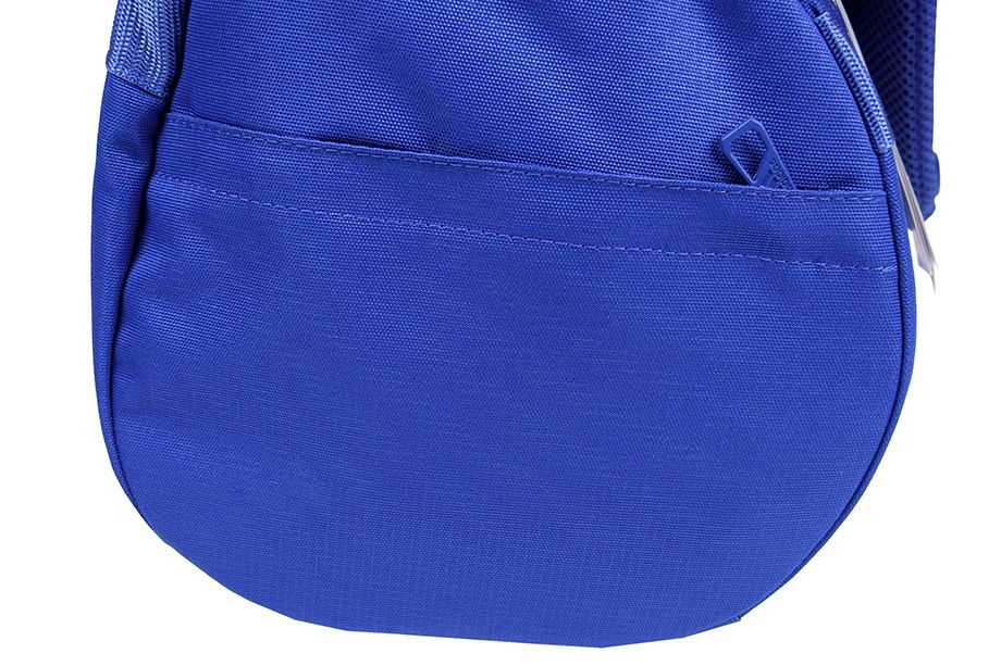 adidas Geanta sport Convertible 3 Stripes Duffel Bag DT8646 roz.S