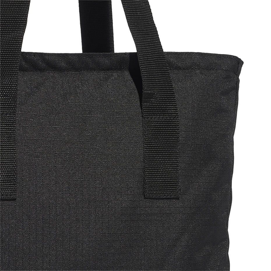 adidas Geanta de dama 3 Stripes Tote W GE1232 adidas Geanta de dama 3 Stripes Tote W GE1232