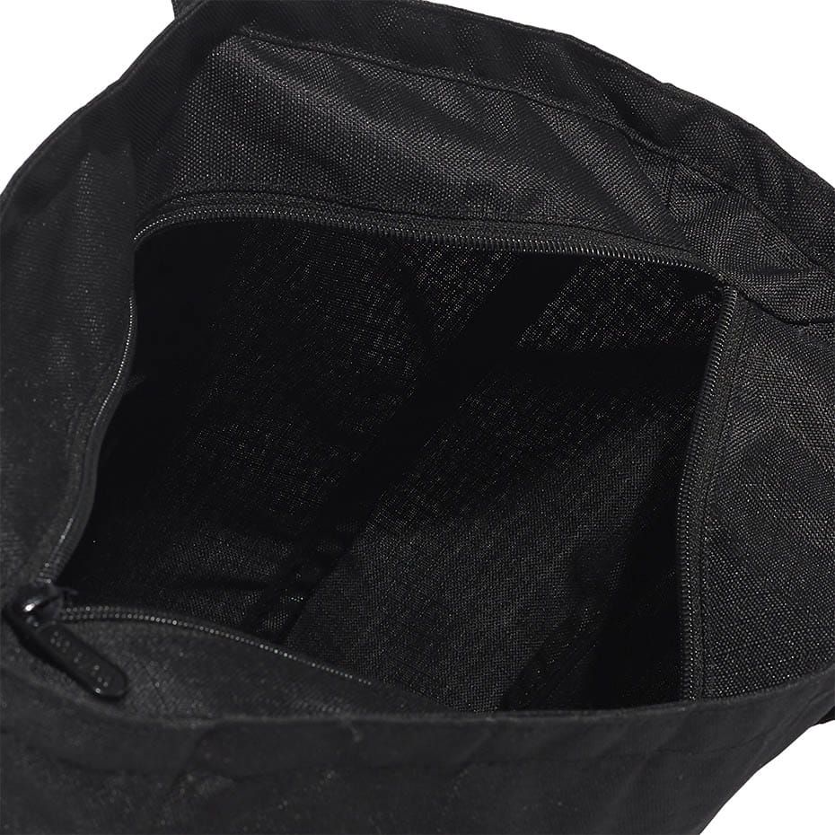 adidas Geanta de dama 3 Stripes Tote W GE1232 adidas Geanta de dama 3 Stripes Tote W GE1232
