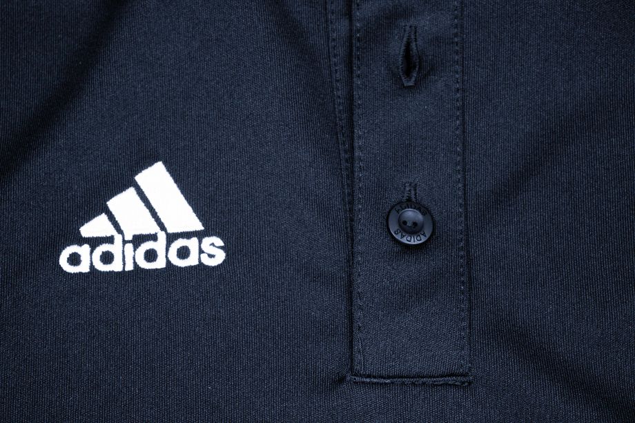 adidas Set pánskych tričiek Entrada 22 Polo H57487/H57489/HC5067 adidas Set pánskych tričiek Entrada 22 Polo H57487/H57489/HC5067