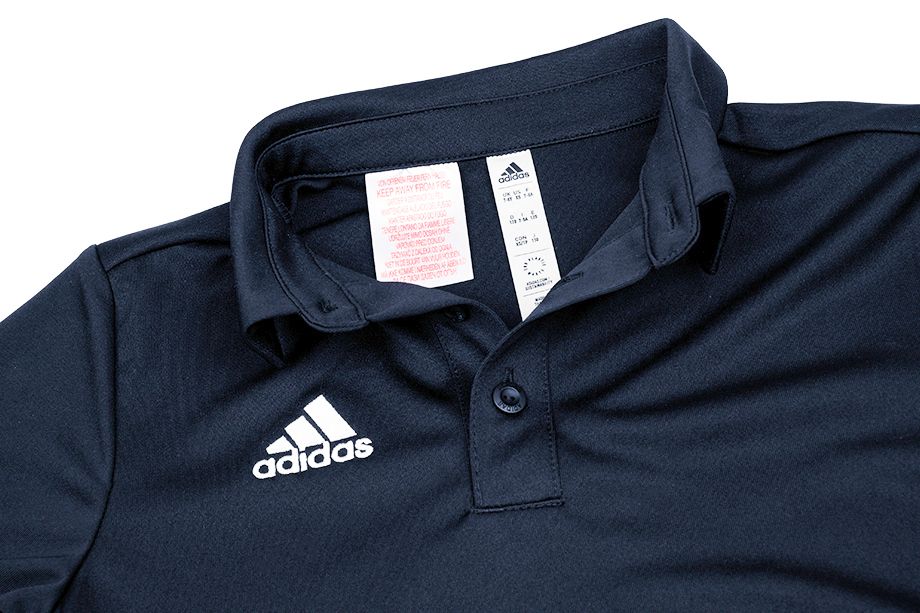 adidas Set pánskych tričiek Entrada 22 Polo H57487/H57489/HC5067 adidas Set pánskych tričiek Entrada 22 Polo H57487/H57489/HC5067