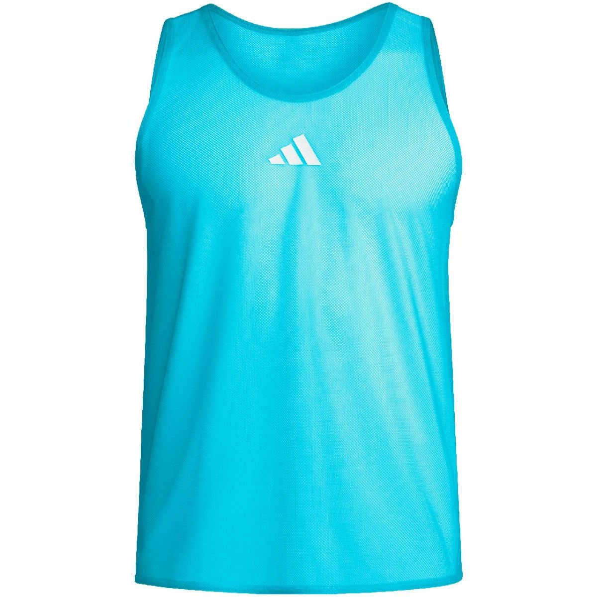 adidas Marcator de fotbal Pro Bib HP0733 EUR S OUTLET adidas Marcator de fotbal Pro Bib HP0733 EUR S OUTLET