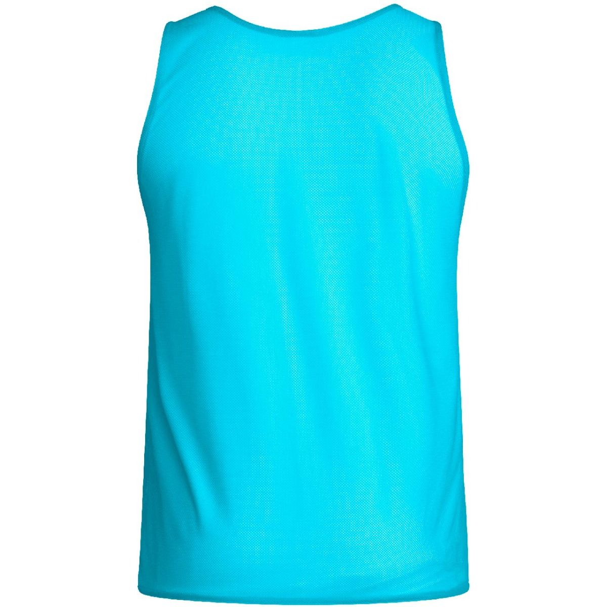 adidas Marcator de fotbal Pro Bib HP0733 EUR S OUTLET adidas Marcator de fotbal Pro Bib HP0733 EUR S OUTLET