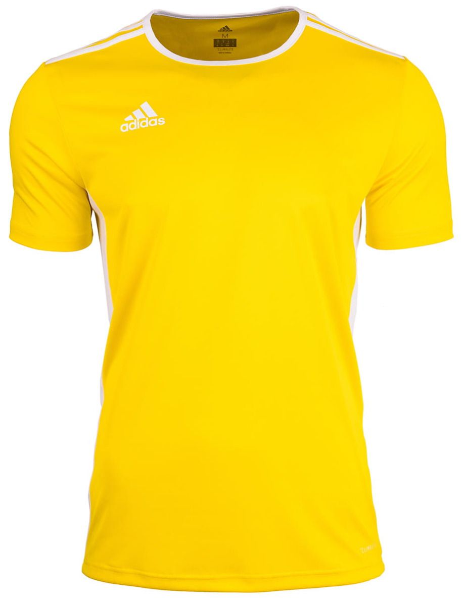 Adidas Tricou Pentru Copii T-shirt Entrada 18 CF1039
