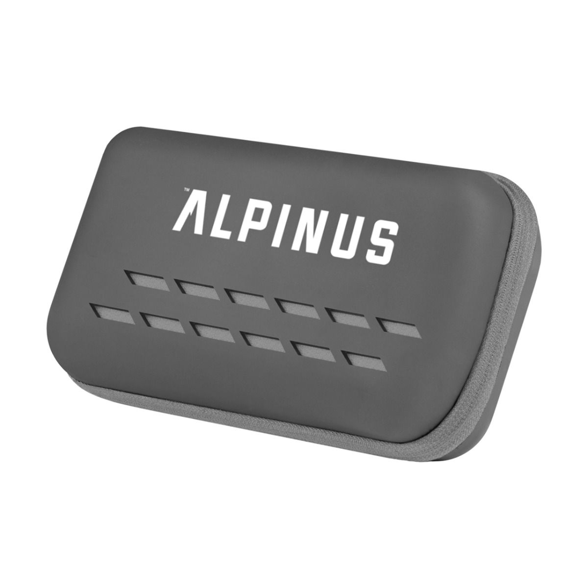 Alpinus Prosop Alicante CH43592