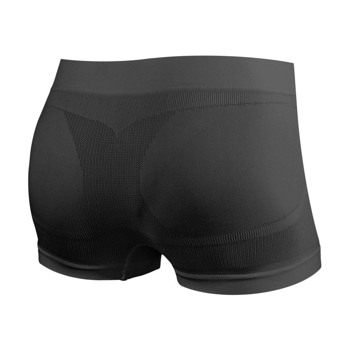 Alpinus Boxeri Pentru Bărbați Shatsa HN43672 Alpinus Boxeri Pentru Bărbați Shatsa HN43672