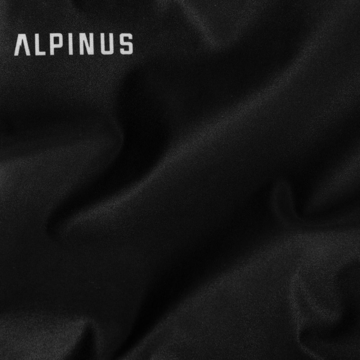 Alpinus Eșarfă Neckwarmer Agi ALP SIM 1