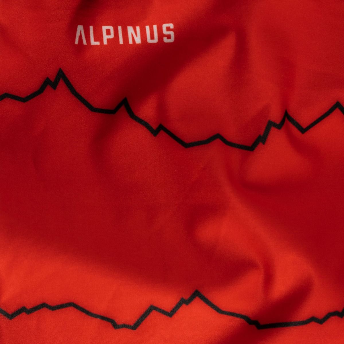 Alpinus Eșarfă Neckwarmer Zuzi ALP HOS 1