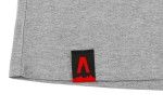 Alpinus Tricou Pentru Bărbați T-Shirt Cordillera ALP20TC0009-2