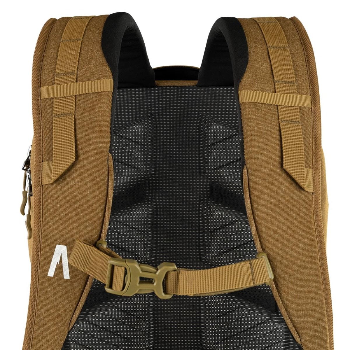 Alpinus Rucsac Basel 25 TR43779 Alpinus Rucsac Basel 25 TR43779