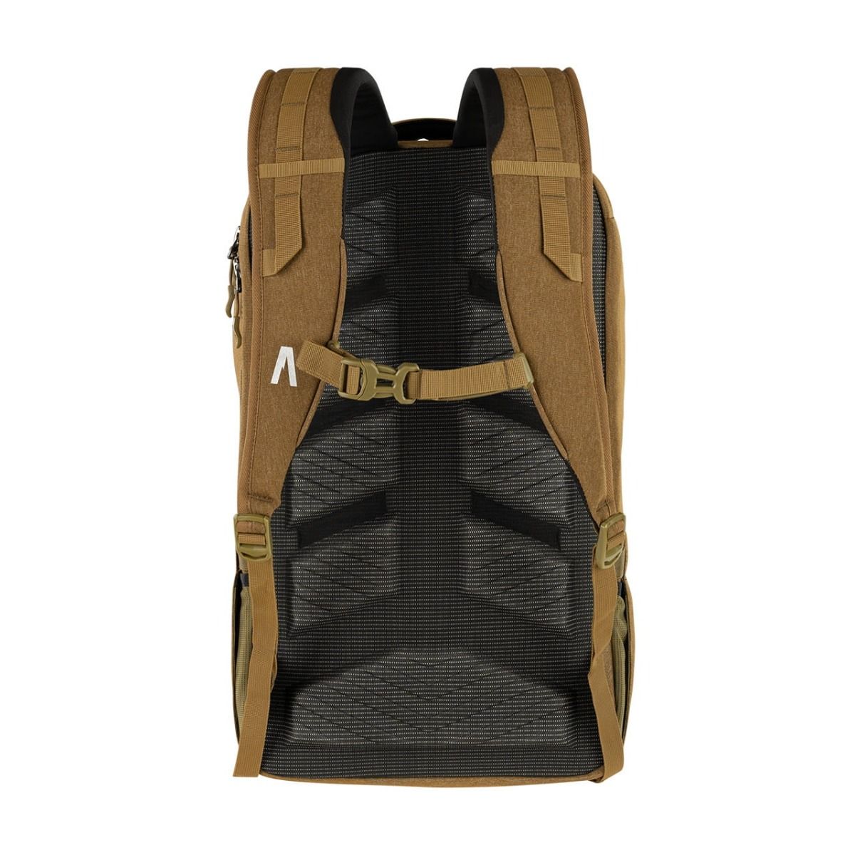 Alpinus Rucsac Basel 25 TR43779 Alpinus Rucsac Basel 25 TR43779