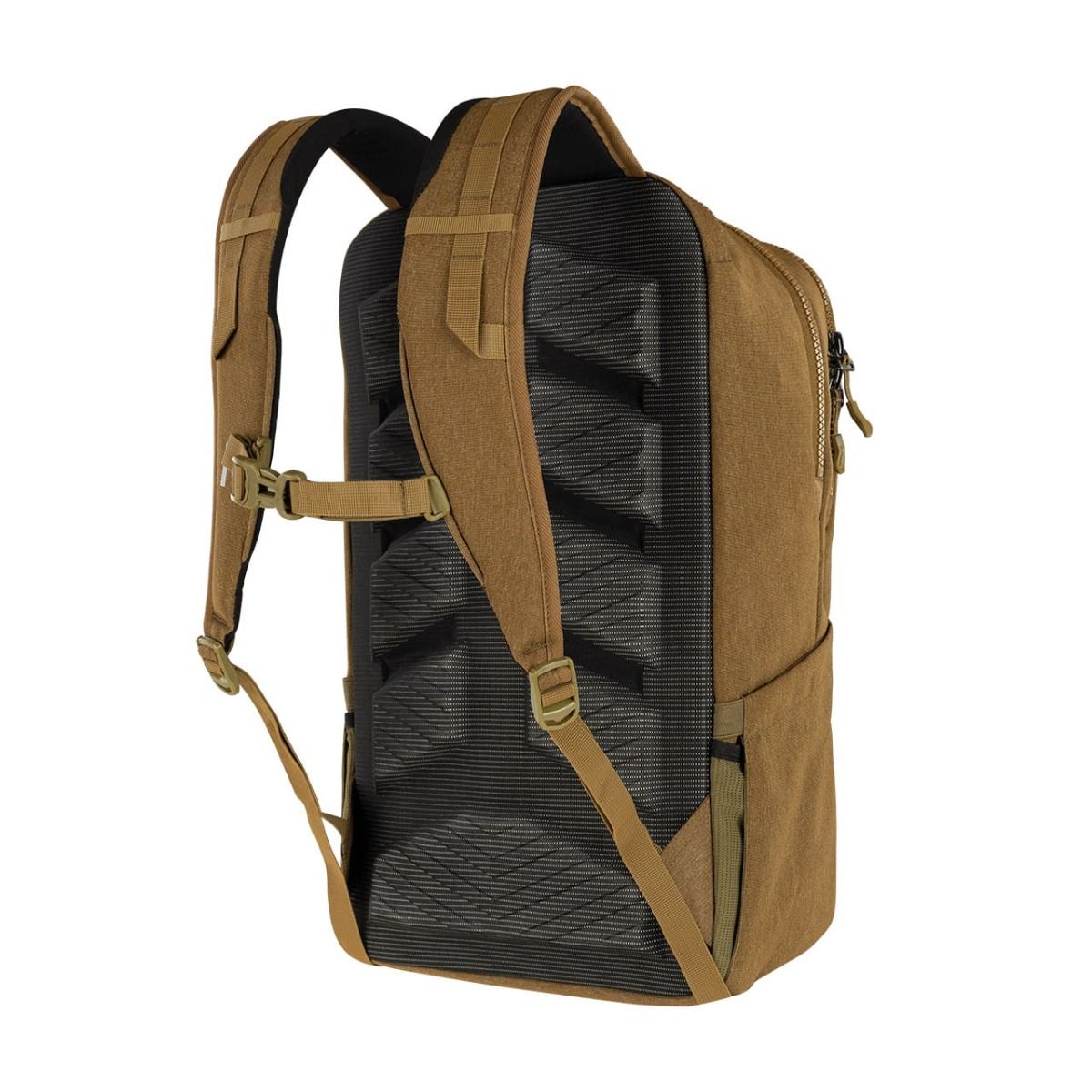 Alpinus Rucsac Basel 25 TR43779 Alpinus Rucsac Basel 25 TR43779