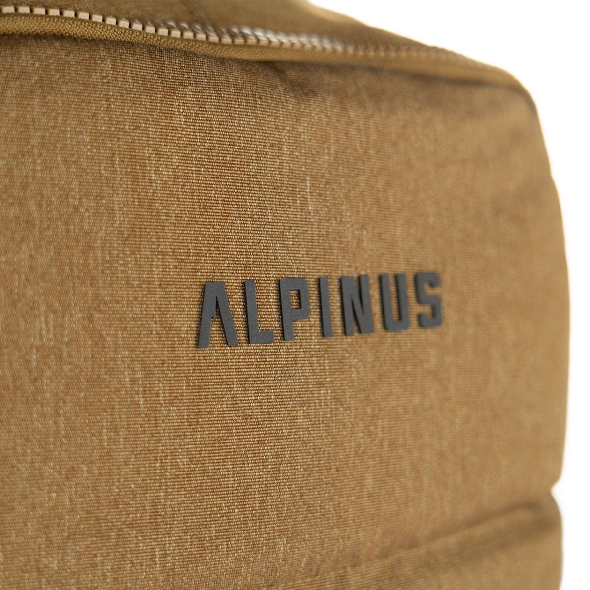 Alpinus Rucsac Basel 25 TR43779 Alpinus Rucsac Basel 25 TR43779