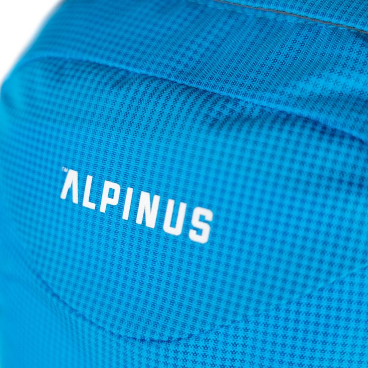 Alpinus Rucsac Lecco 15 NH43539 Alpinus Rucsac Lecco 15 NH43539