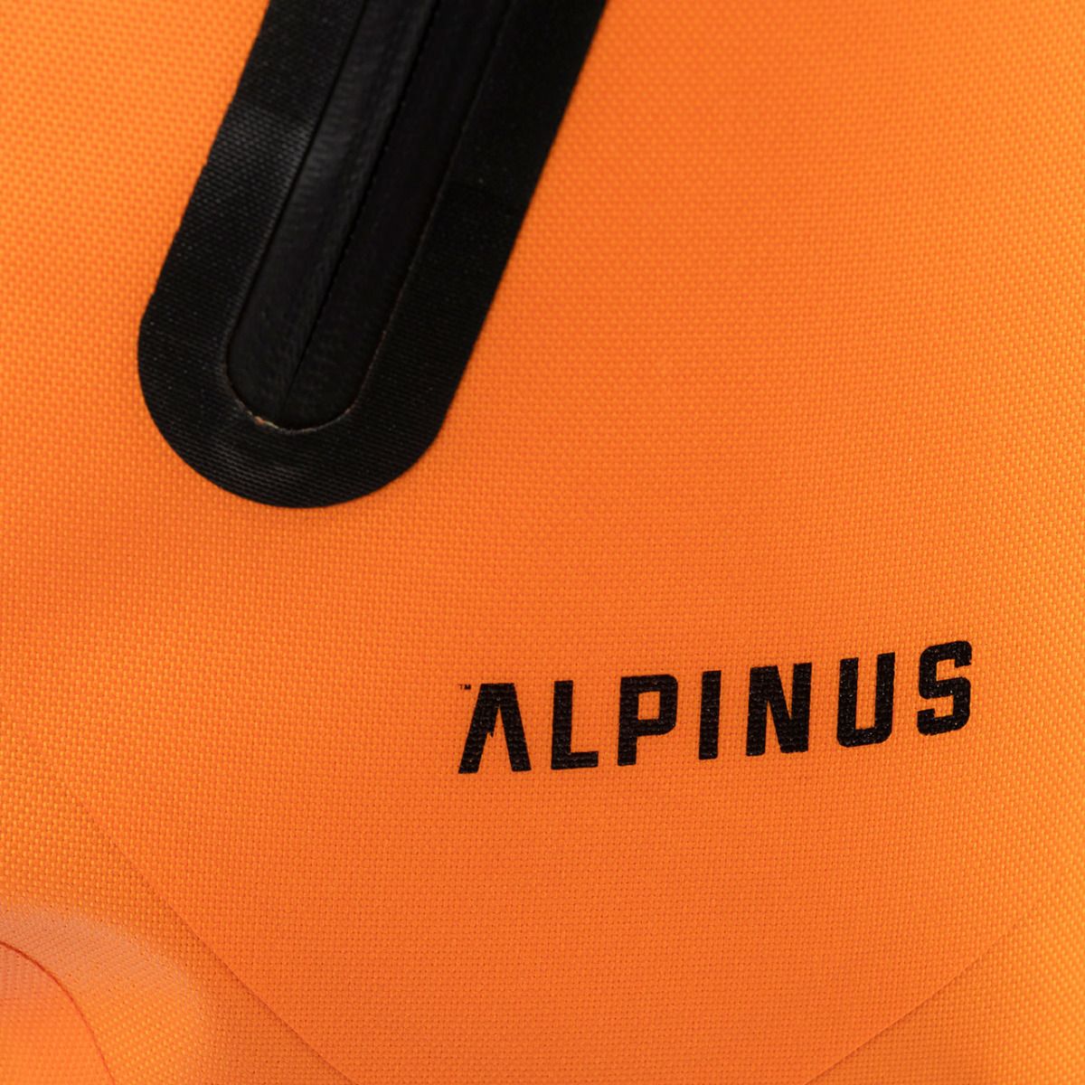 Alpinus Rucsac Kayak 28 ZN43399