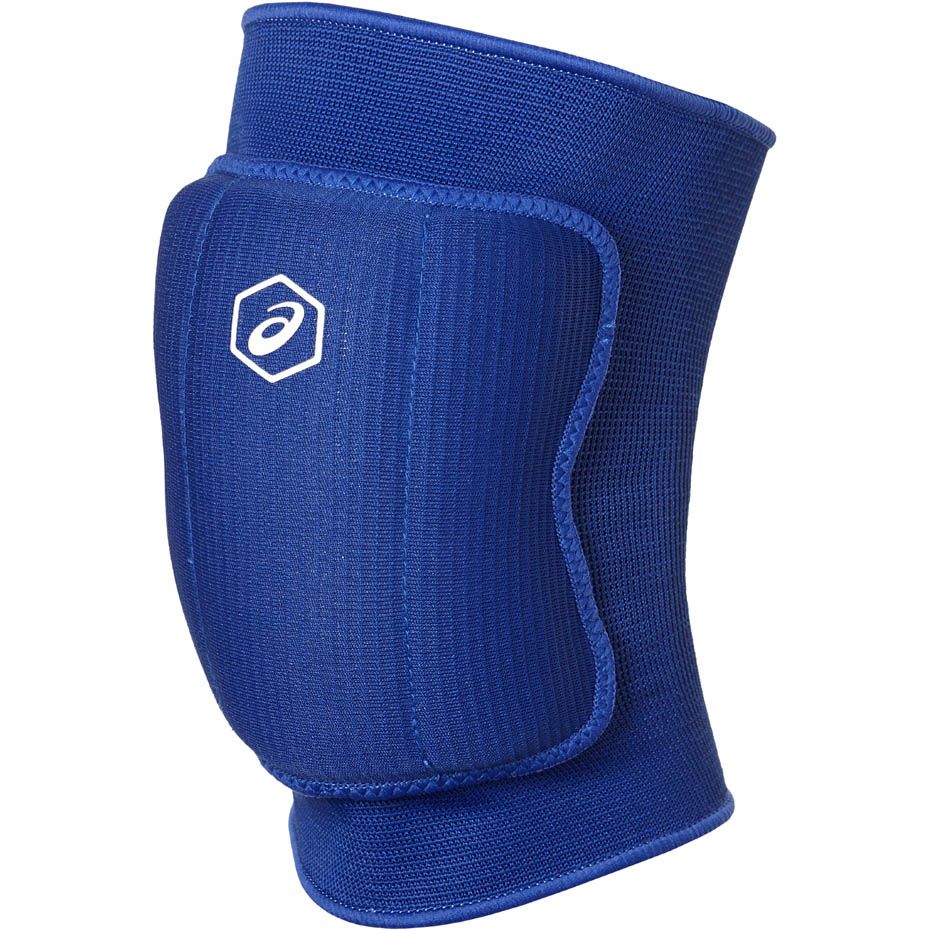 Asics Genunchiere Basic Kneepad 146814 0805