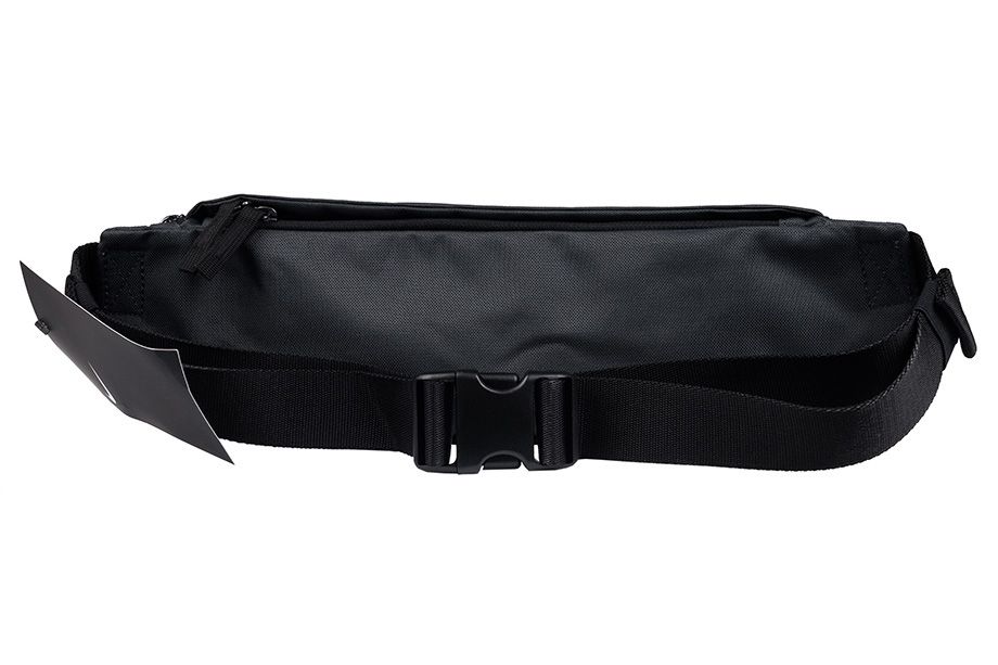 Nike Borsetă de Sport BA5750 060