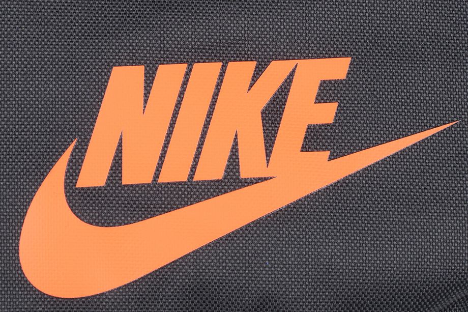 Nike Borsetă de Sport BA5750 060