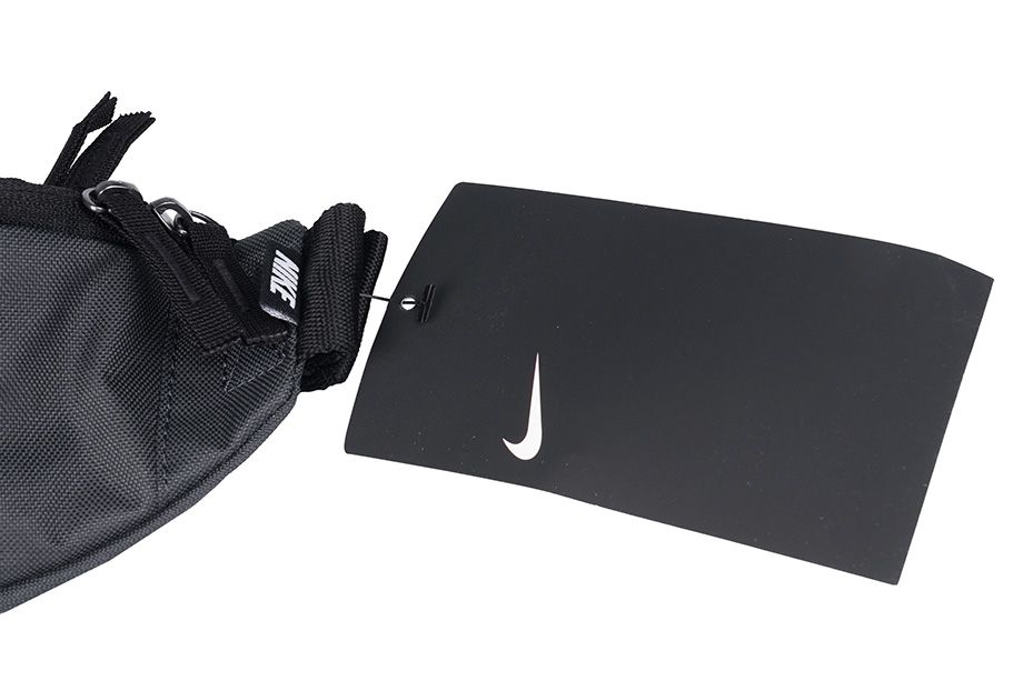 Nike Borsetă de Sport BA5750 060