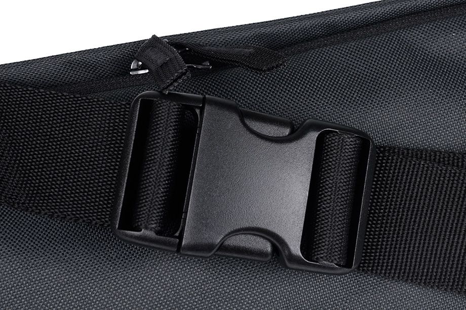 Nike Borsetă de Sport BA5750 060