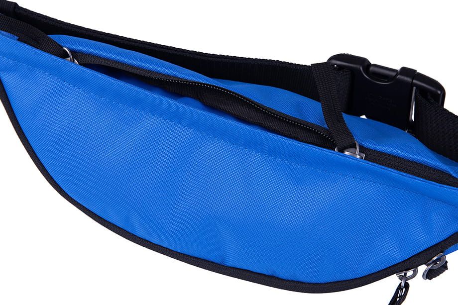 Nike Borsetă de Sport BA5781 403