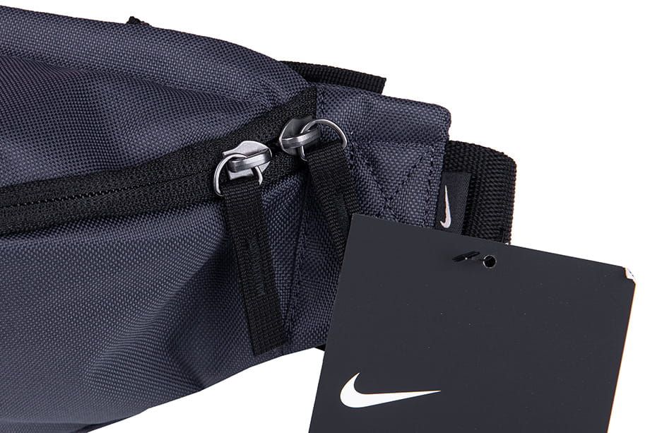 Nike Borsetă de Sport BA5781 081