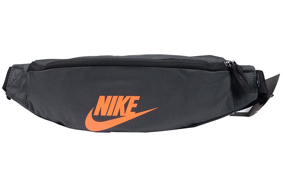 Nike Borsetă de Sport BA5750 060