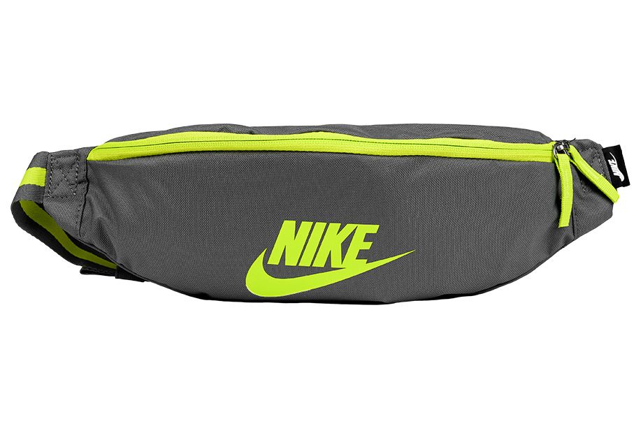 Nike Borsetă de Sport BA5750 068