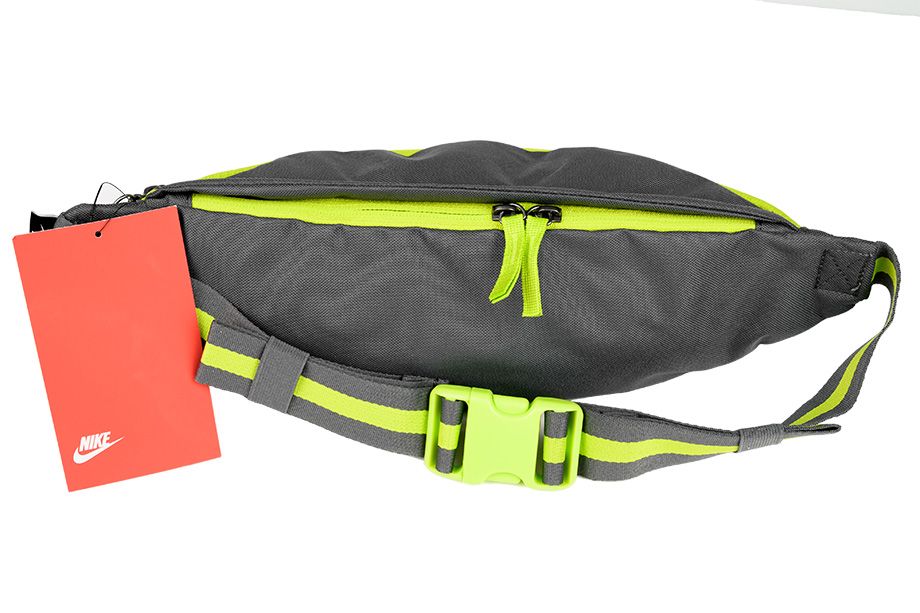 Nike Borsetă de Sport BA5750 068