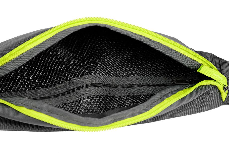 Nike Borsetă de Sport BA5750 068