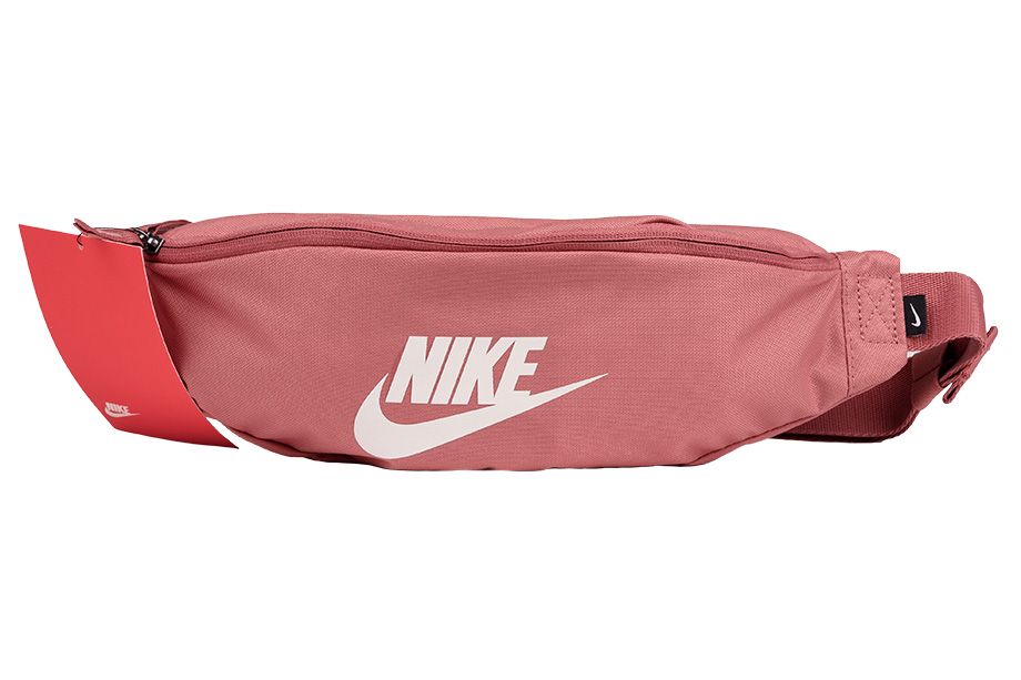 Nike Borsetă de Sport BA5750 689