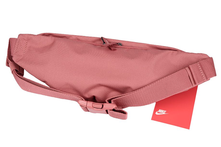 Nike Borsetă de Sport BA5750 689