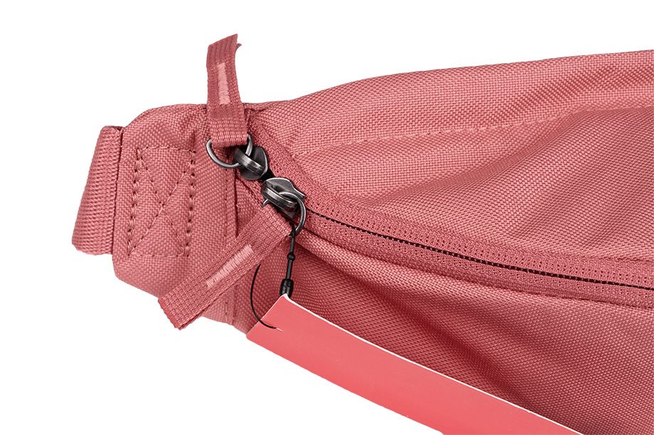 Nike Borsetă de Sport BA5750 689