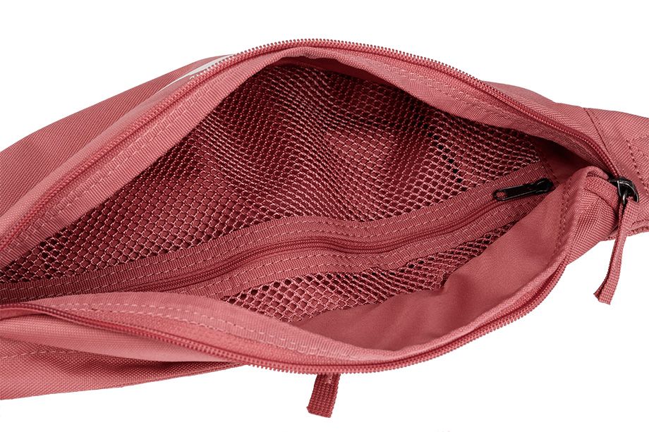 Nike Borsetă de Sport BA5750 689