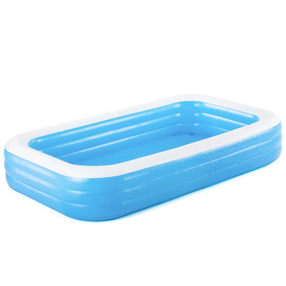 Bestway Piscină pentru copii 54009 0729