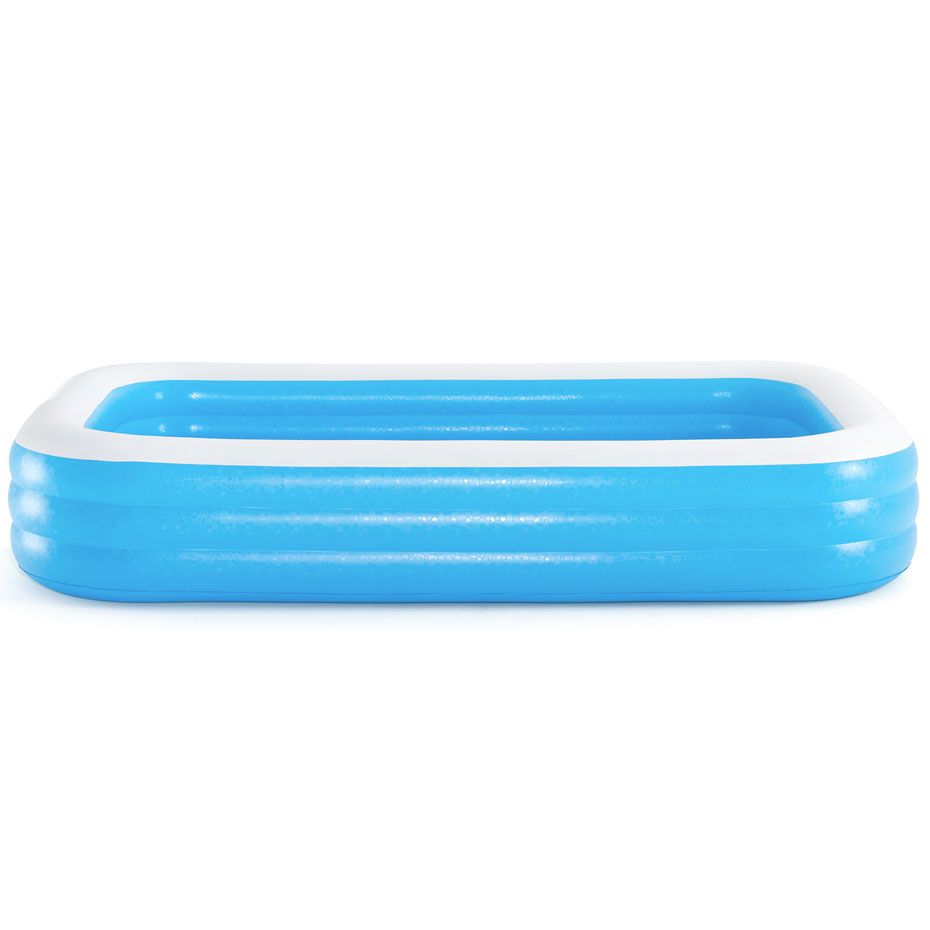 Bestway Piscină pentru copii 54009 0729