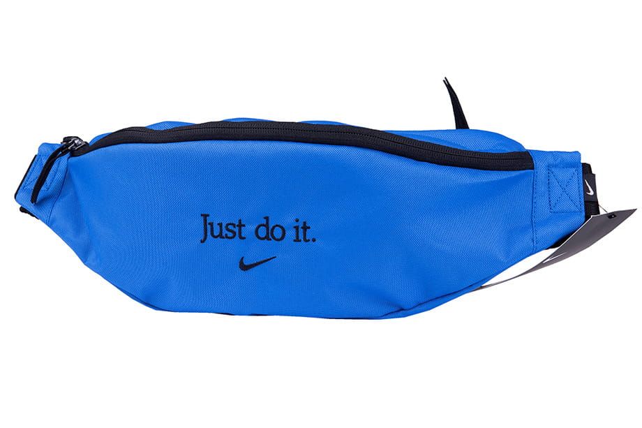 Nike Borsetă de Sport BA5781 403