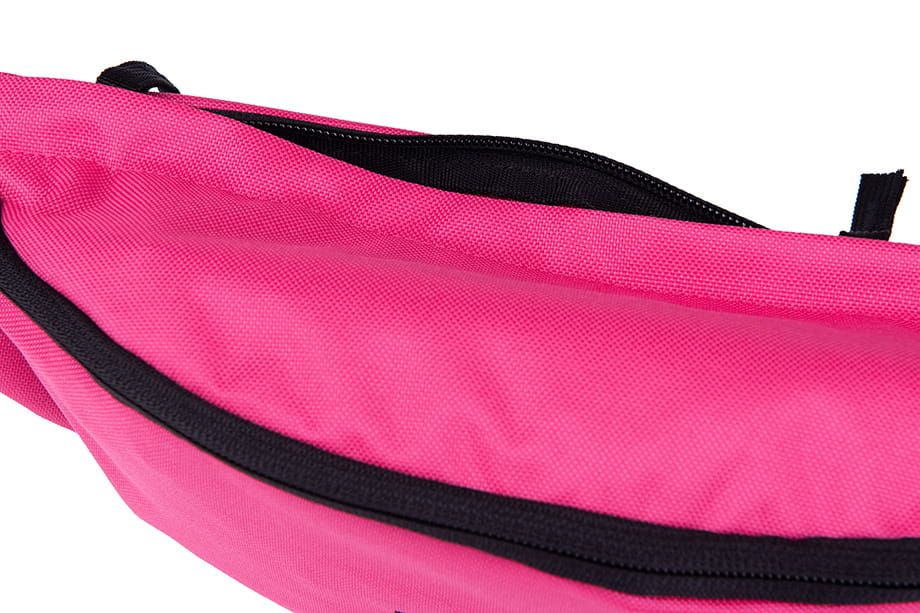 Nike Borsetă de Sport BA5781 674