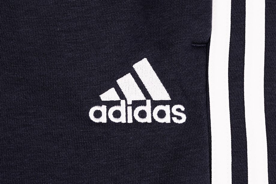 adidas Pantaloni Scurți Bărbați 3-Stripes GK9989