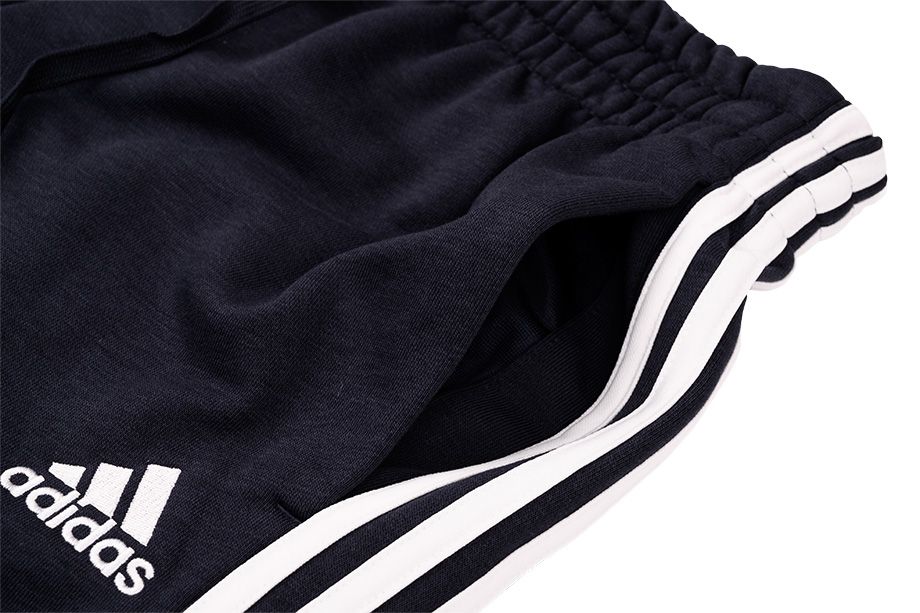 adidas Pantaloni Scurți Bărbați 3-Stripes GK9989