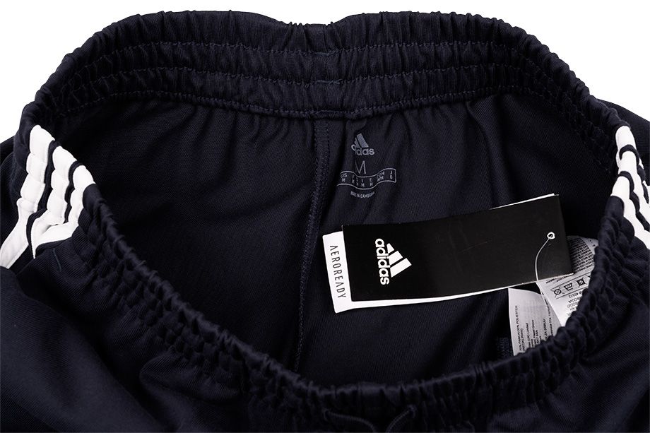 adidas Pantaloni Scurți Bărbați 3-Stripes GK9989